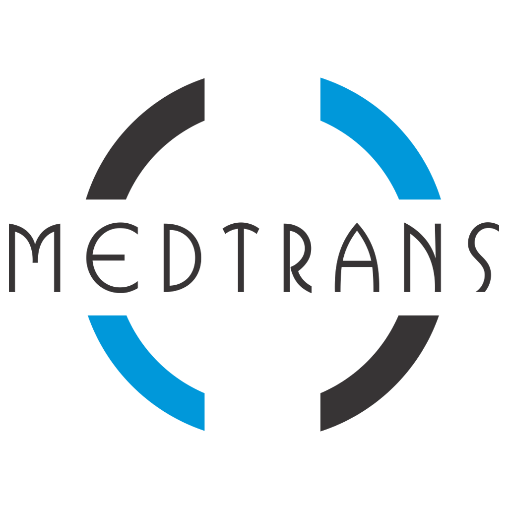 MedTrans